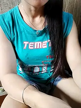 Snapshot of Myy_sexy chatting on July 2026 03:02:02 AM Myy sexy online show from July 2026 03:02:02 AM