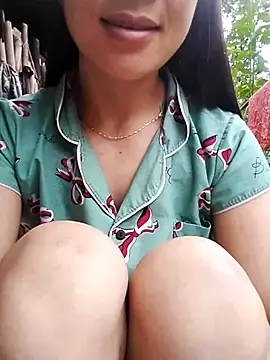Snapshot of Myy_sexy chatting on July 2026 11:01:02 PM Myy sexy online show from July 2026 11:01:02 PM