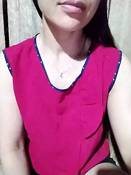 Snapshot of Myy_sexy chatting on July 2026 09:41:02 PM Myy sexy online show from July 2026 09:41:02 PM
