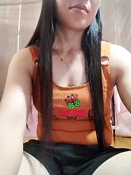 Snapshot of Myy_sexy chatting on July 2026 09:47:02 AM Myy sexy online show from July 2026 09:47:02 AM
