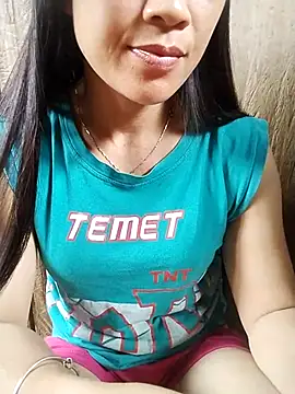 Snapshot of Myy_sexy chatting on July 2026 06:17:02 AM Myy sexy online show from July 2026 06:17:02 AM