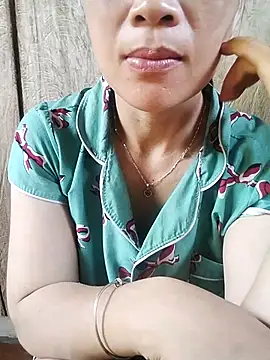 Snapshot of Myy_sexy chatting on July 2026 04:04:01 AM Myy sexy online show from July 2026 04:04:01 AM