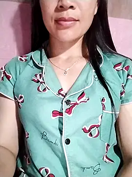 Snapshot of Myy_sexy chatting on July 2026 01:17:02 PM Myy sexy online show from July 2026 01:17:02 PM