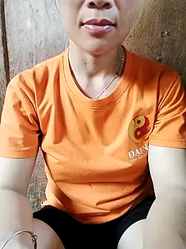 Snapshot of Myy_sexy chatting on July 2026 05:44:02 AM Myy sexy online show from July 2026 05:44:02 AM