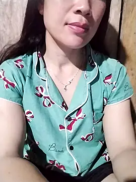 Snapshot of Myy_sexy chatting on July 2026 12:51:02 PM Myy sexy online show from July 2026 12:51:02 PM