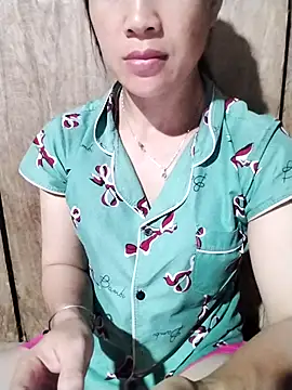 Snapshot of Myy_sexy chatting on July 2026 11:13:01 AM Myy sexy online show from July 2026 11:13:01 AM