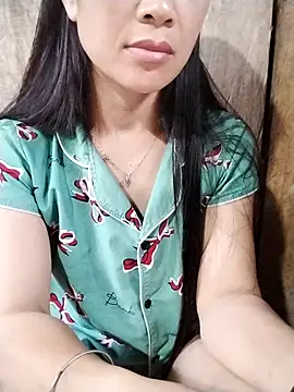 Snapshot of Myy_sexy chatting on July 2026 11:18:02 PM Myy sexy online show from July 2026 11:18:02 PM