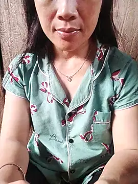 Snapshot of Myy_sexy chatting on July 2026 03:48:01 AM Myy sexy online show from July 2026 03:48:01 AM