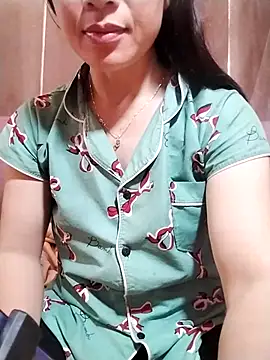 Snapshot of Myy_sexy chatting on July 2026 03:58:02 AM Myy sexy online show from July 2026 03:58:02 AM