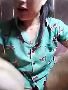 Snapshot of Myy_sexy chatting on July 2026 07:37:02 AM Myy sexy online show from July 2026 07:37:02 AM