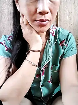 Snapshot of Myy_sexy chatting on July 2026 04:11:02 AM Myy sexy online show from July 2026 04:11:02 AM