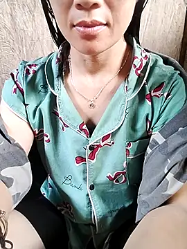 Snapshot of Myy_sexy chatting on August 2026 08:02:02 AM Myy sexy online show from August 2026 08:02:02 AM