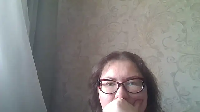 Snapshot of Niretta chatting on July 2026 09:01:02 AM Niretta online show from July 2026 09:01:02 AM