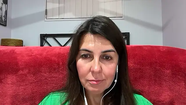 Snapshot of Jonellasa chatting on July 2026 01:56:01 PM Jonellasa online show from July 2026 01:56:01 PM
