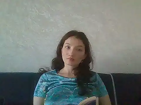 Snapshot of Calenyagi chatting on July 2026 02:32:02 PM Calenyagi online show from July 2026 02:32:02 PM
