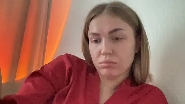 Snapshot of Corinnebi chatting on July 2026 04:02:02 PM Corinnebi online show from July 2026 04:02:02 PM