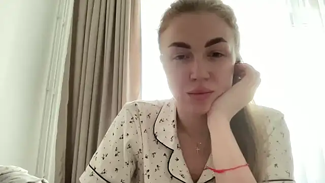 Snapshot of Corinnebi chatting on August 2026 03:11:01 PM Corinnebi online show from August 2026 03:11:01 PM