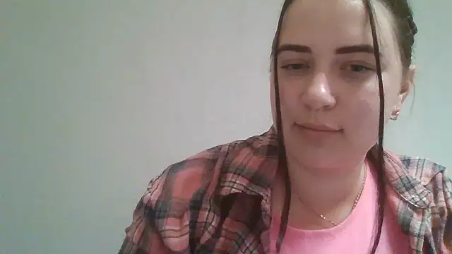 Zanoriala online show from June 2026 06:07:01 PM