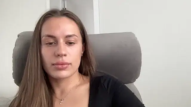 Snapshot of Meloriah chatting on June 2026 11:21:02 AM Meloriah online show from June 2026 11:21:02 AM