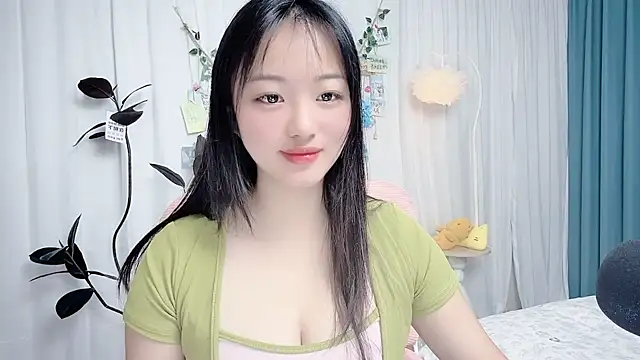 Snapshot of Winnie666999 chatting on July 2026 03:16:02 AM Winnie666999 online show from July 2026 03:16:02 AM