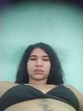 melissamel1999 online show from July 2026 01:56:01 PM