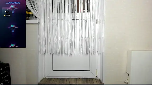 kelly copperfield online show from December 2024 04:42:01 PM