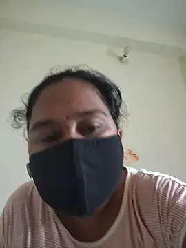 Snapshot of Lundpakadu chatting on July 2026 03:00:02 AM Lundpakadu online show from July 2026 03:00:02 AM
