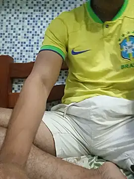 Snapshot of Dominador_Br chatting on June 2026 01:47:01 PM Dominador Br online show from June 2026 01:47:01 PM