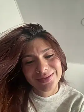 Celestee 29 online show from June 2026 03:26:02 PM