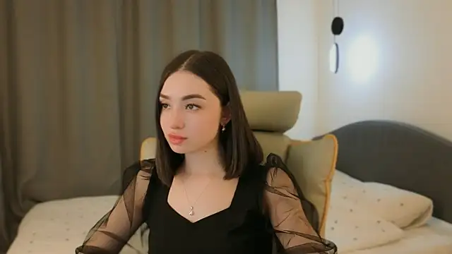 cherrylatte online show from June 2026 07:16:01 PM