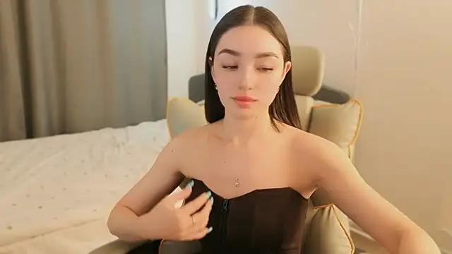 cherrylatte online show from July 2026 07:27:02 PM