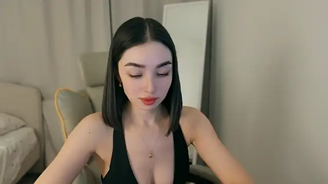 cherrylatte online show from July 2026 07:30:02 PM