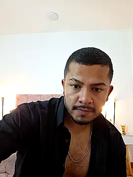 Snapshot of BrunoSilva_ chatting on July 2026 12:09:02 PM BrunoSilva online show from July 2026 12:09:02 PM