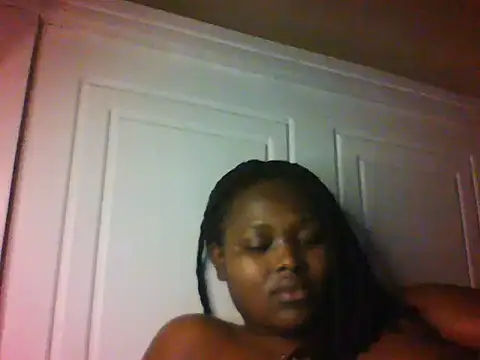 sexybabie1 online show from June 2026 05:12:01 AM