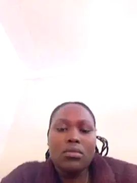 sexybabie1 online show from July 2026 10:10:01 AM