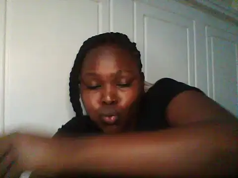 sexybabie1 online show from July 2026 03:03:02 PM