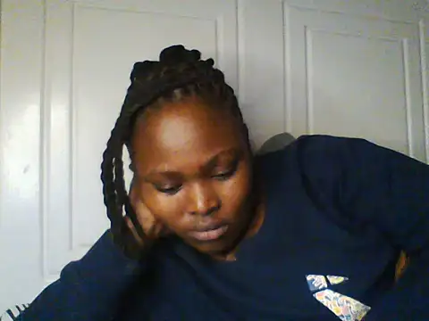 sexybabie1 online show from July 2026 07:23:02 AM
