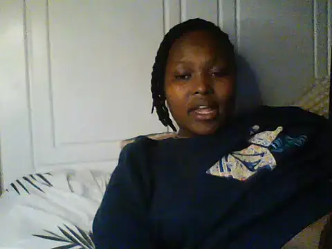 sexybabie1 online show from July 2026 07:44:01 AM