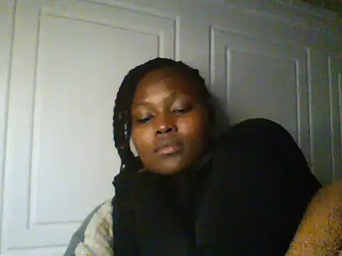sexybabie1 online show from July 2026 07:49:02 PM