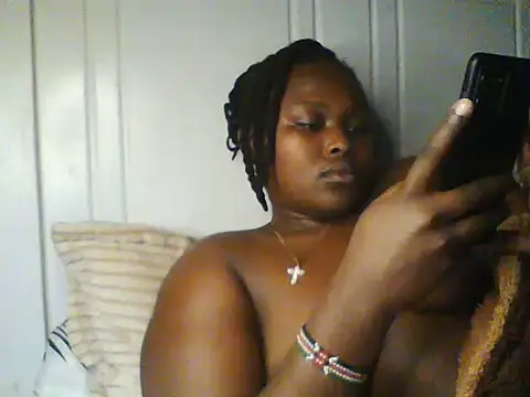 sexybabie1 online show from July 2026 10:59:02 PM