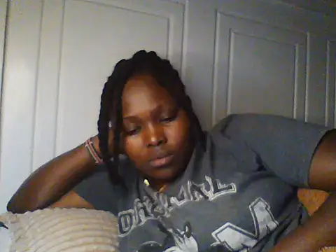 sexybabie1 online show from July 2026 05:48:02 PM