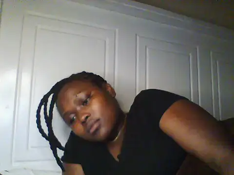 sexybabie1 online show from July 2026 02:41:02 PM