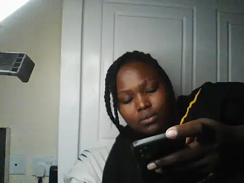 sexybabie1 online show from July 2026 10:29:02 PM
