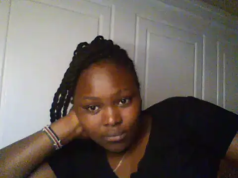 sexybabie1 online show from July 2026 03:26:01 AM