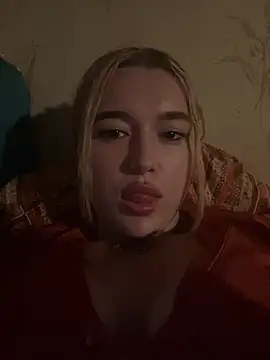 Snapshot of lyalyalii chatting on July 2026 07:38:01 PM lyalyalii online show from July 2026 07:38:01 PM