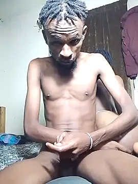Savage mates online show from August 2026 08:00:02 PM