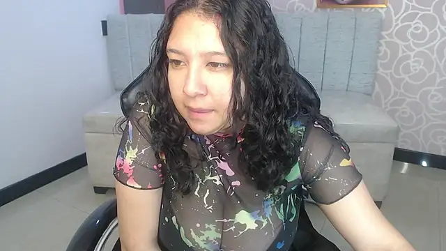 Snapshot of Isla_ch chatting on July 2026 08:00:02 PM Isla ch online show from July 2026 08:00:02 PM