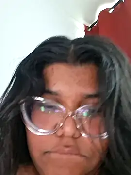 Snapshot of Delya_soloexperimento chatting on July 2026 01:52:02 PM Delya soloexperimento online show from July 2026 01:52:02 PM