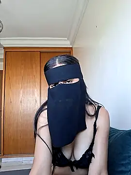 Snapshot of hajar77 chatting on July 2026 11:01:02 AM hajar77 online show from July 2026 11:01:02 AM