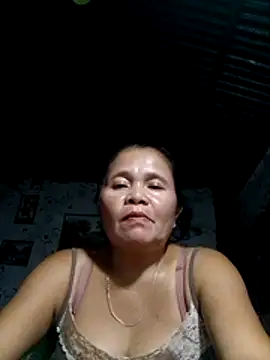 steppy  online show from June 2026 01:06:02 PM